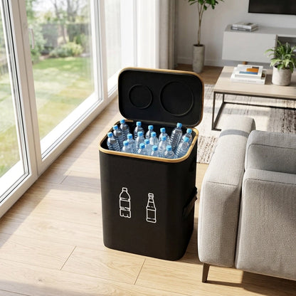 Pojemnik BottleCollector™