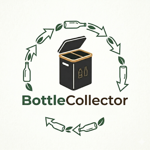 BottleCollector